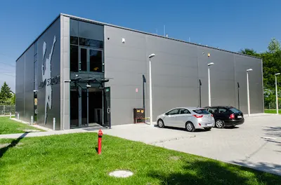 Generalny wykonawca inwestycji budowlanych | Probis Sp. z o.o.