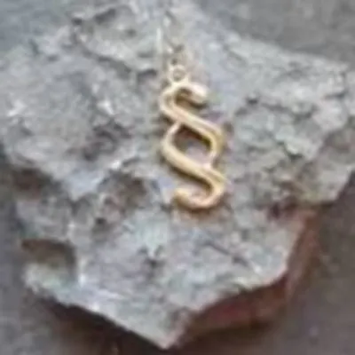 Kancelaria antywindykacyjna, oddłużanie