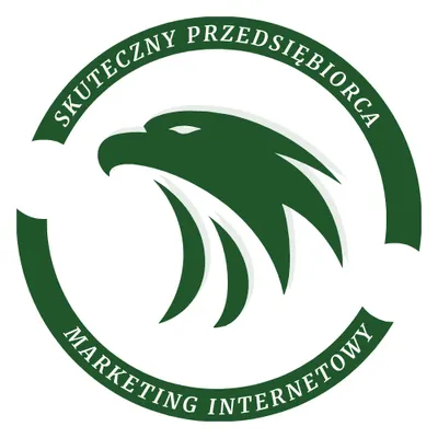 Skuteczny Przedsiębiorca - Agencja Marketingowa